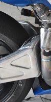 Phoca Thumb M1 Vtr Francorchamps 2019 19